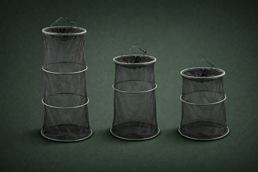 Juvelnice, Mincioguri