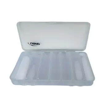 Organizer ZY-004