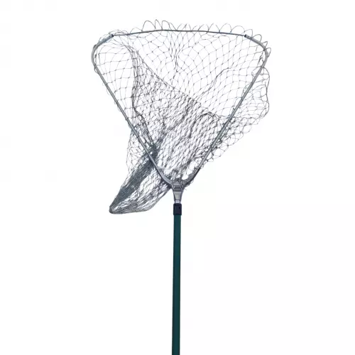Подсак треугольник d50cm