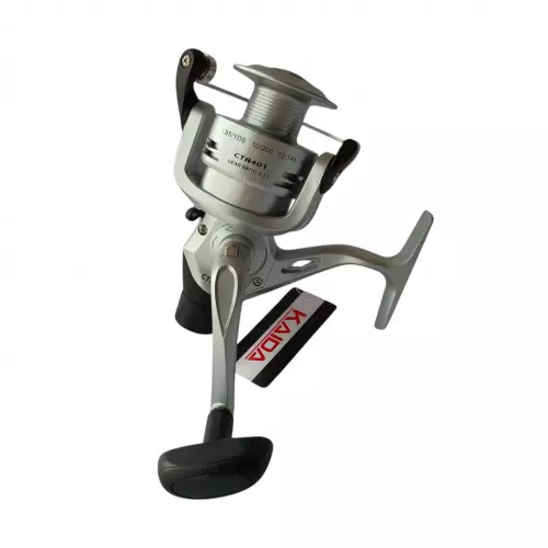 Катушка Катушка Kaida CTR401 Универсал 
