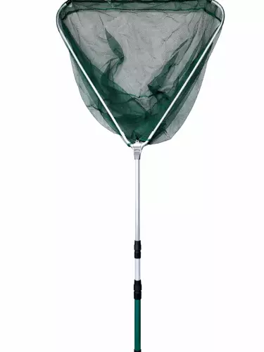 Подсак треугольник d60cm