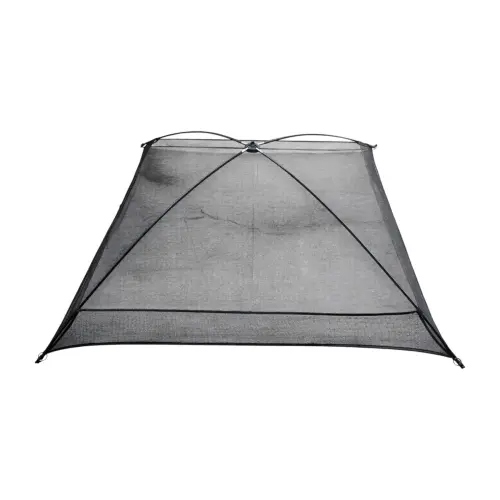 Capcana pentru pesti 1,3m*1,3m