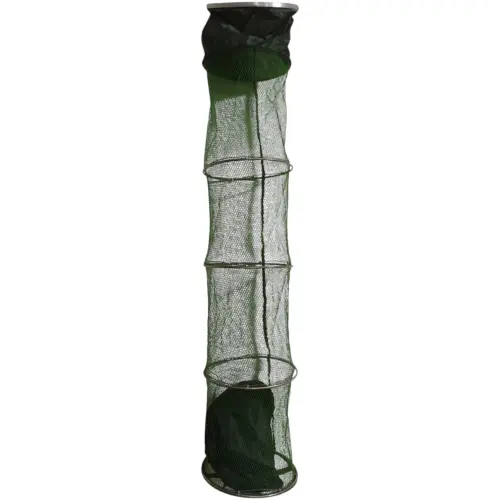Juvelnic KD15-3317 (1.7m) d45cm