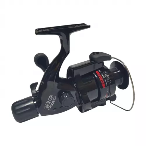 Катушка Катушка COBRA CB40 (2 ball) Универсал 