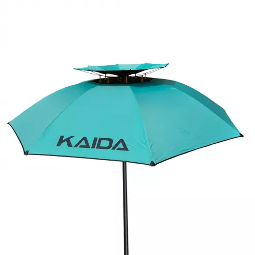 Кемпинговый зонт KAIDA SU03-22