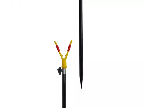 Подставка 1.20m ZJ03-10 (без резьбы)