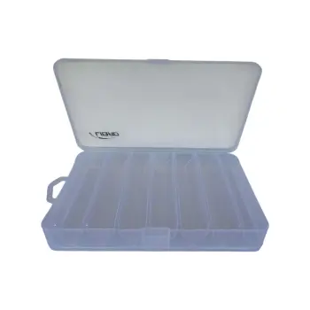 Organizer ZY-005