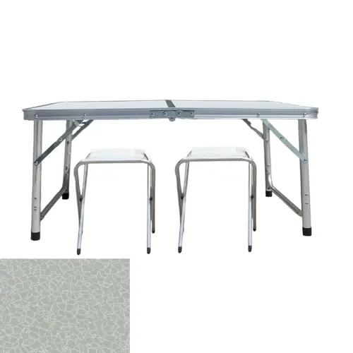 Masă + 4 scaune (standart) 120*60
