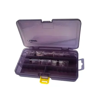 Organizer ZY-079
