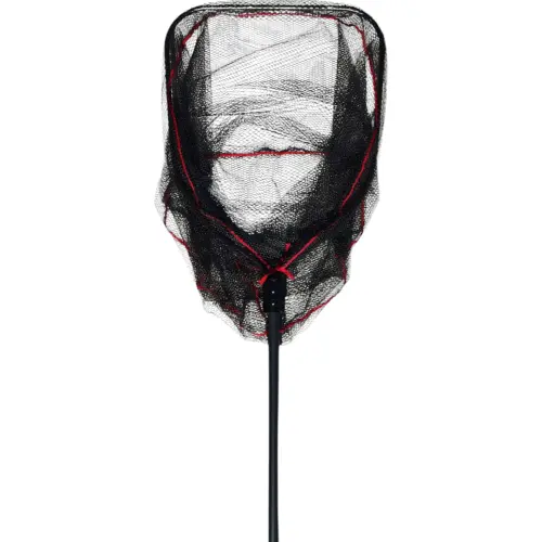 Minciog 85*60cm cauciuc