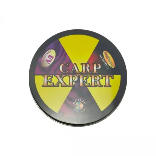 Linie CARP EXPERT 1000m (0.35mm)