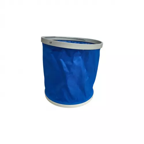 Ведро 11L (синий)