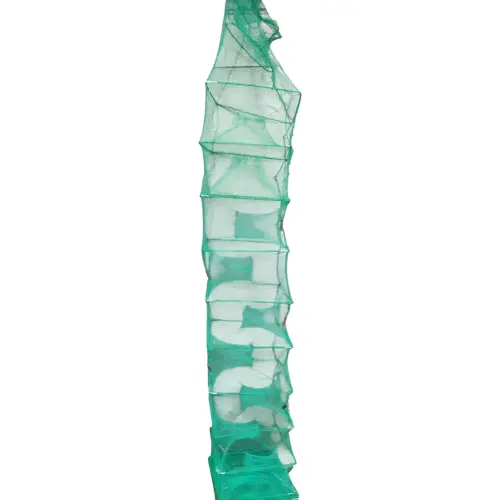 Capcana pentru raci 26cm*30cm*3m