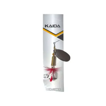 Блесна Kaida 3009-10-1
