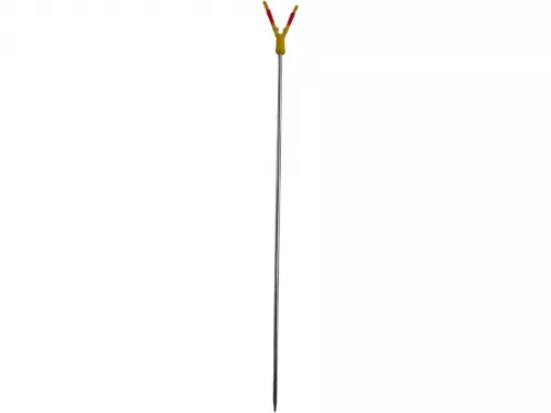 Подставка 75cm (Стойка)