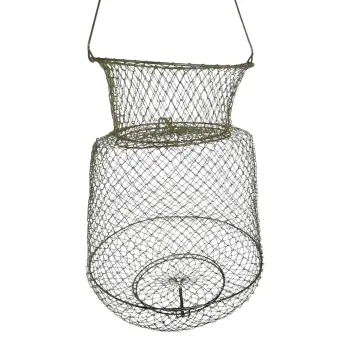 Juvelnic 4510