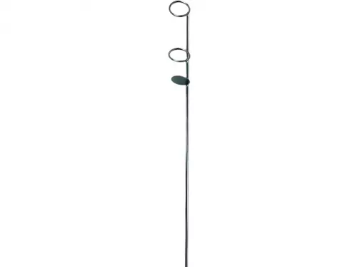 Подставка 55cm (Стойка)