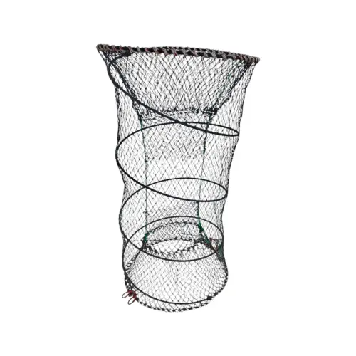 Capcana pentru raci 30*60cm