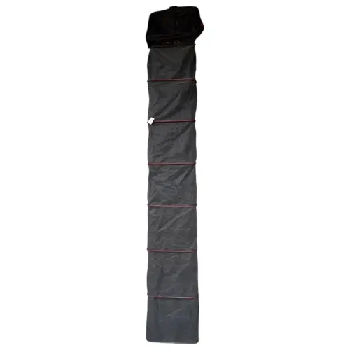 Juvelnic CH04-300 (3m)