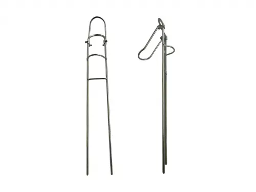 Складная подставка 38cm