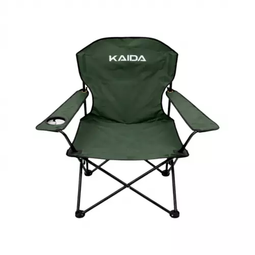 Стул Kaida