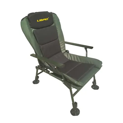  Scaun HBA-1001B Libao 