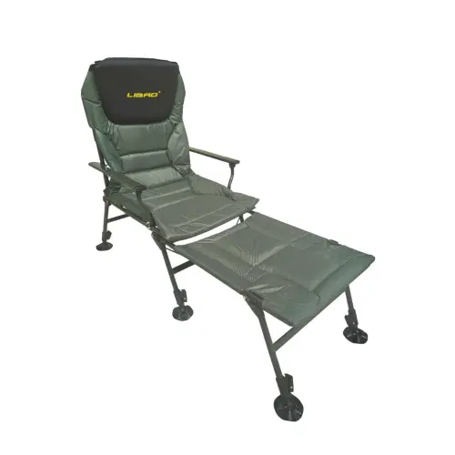 Scaun HBA-1009 Libao