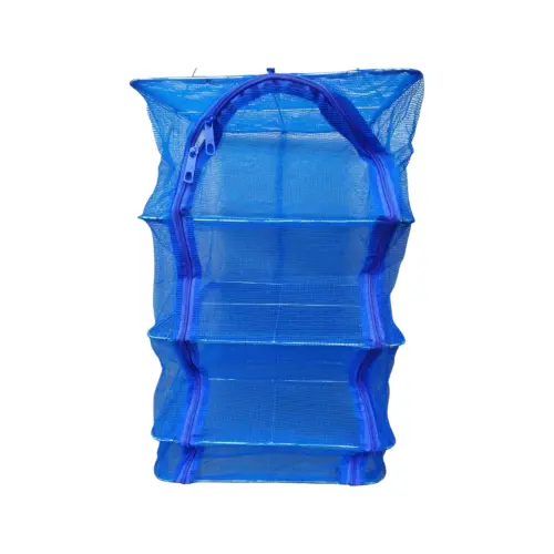 Plasa de uscat peste 34*40 cm