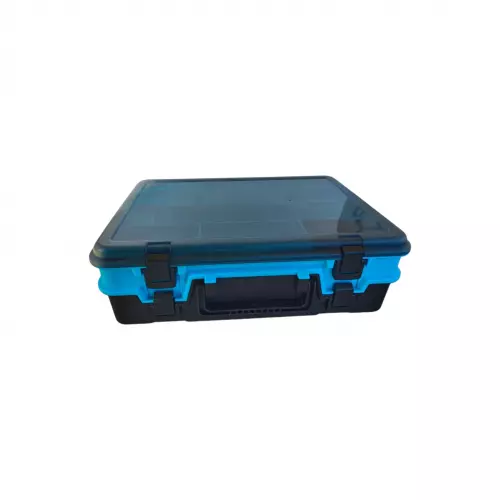 Коробка G-068