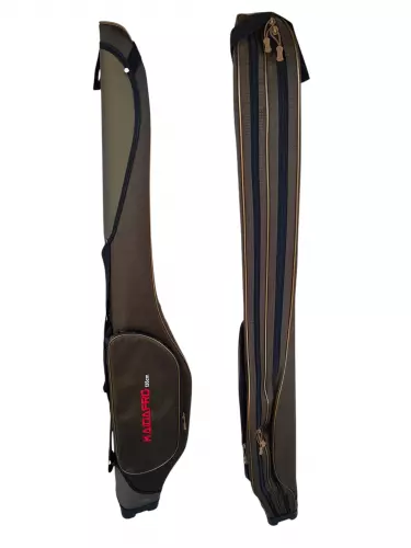 Чехол PX-052-135 TUB