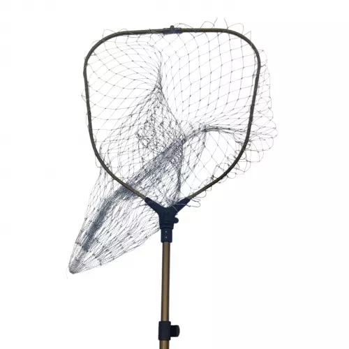 Подсак складной d70cm