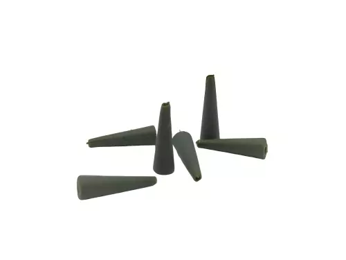 Конус резиновый XA-9047 № 10 (10 шт.)