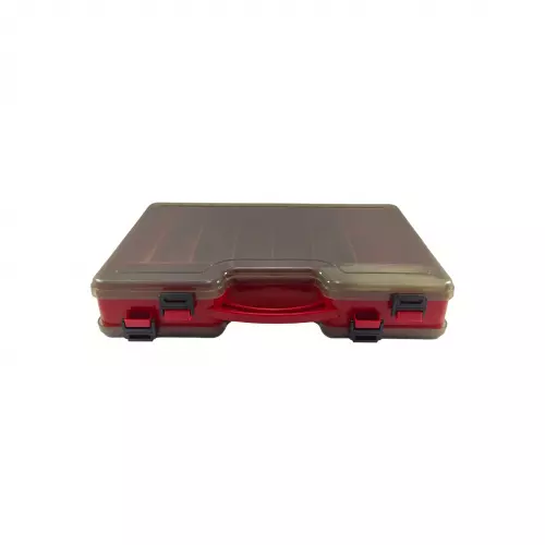 Коробка G-091