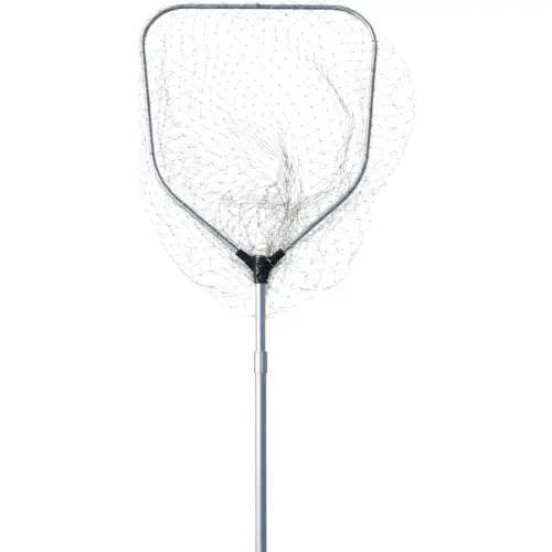 Minciog d60cm KD-0460 linie-fir