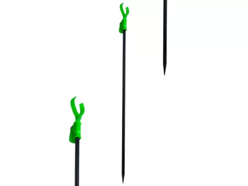 Подставка 1.80m